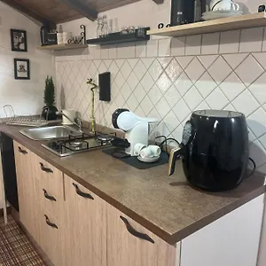 G.home Catania