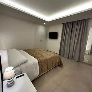 Serenity House Catania
