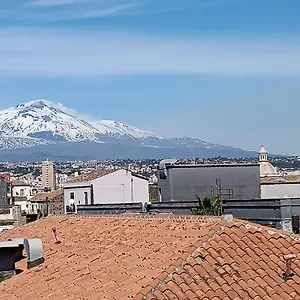 Il Lapillo Catania